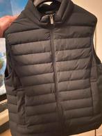 Armani bodywarmer nieuw, Kleding | Heren, Bodywarmers, Ophalen of Verzenden, Zo goed als nieuw, Maat 56/58 (XL), Zwart