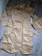 Beige dames regenjas, maat 36, Nieuw (LO3), Ophalen of Verzenden, Nieuw
