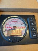 Nieuw Dashboard Yanmar type b20md, Watersport en Boten, Accessoires en Onderhoud, Ophalen of Verzenden, Nieuw, Motor en Techniek