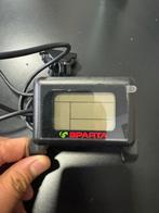 Sparta Display Nieuw‼️, Ophalen of Verzenden, Nieuw