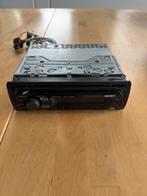Sony, Auto diversen, Autoradio's, Ophalen, Gebruikt