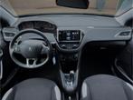 Peugeot 208 1.2 e-VTi Style - Airco, Cruise control Automaat, Gebruikt, Euro 6, 1199 cc, 82 pk