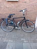 Koga Miyata Prominence [57cm] Herenfietsen., Versnellingen, Zo goed als nieuw, 57 tot 61 cm, Ophalen