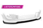 Splitter Spoiler Voor Mini Cooper Coupe JCW [R58/R59] CSL529, Auto diversen, Tuning en Styling, Ophalen of Verzenden, Automotive Parts