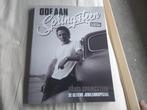 Ode aan Bruce Springsteen., Ophalen of Verzenden, Nieuw, Foto of Kaart