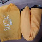 SeatZac junior geel nieuw, Ophalen of Verzenden, Nieuw