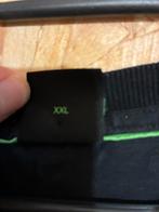 Hugo bos shirt zwart, Spelcomputers en Games, Ophalen of Verzenden, Zo goed als nieuw, Controller