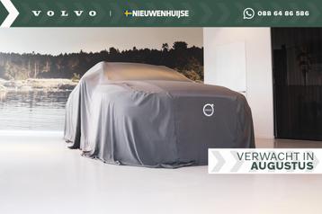 Volvo XC60 T6 Plug-in hybrid AWD R-Design Long Range | Lucht beschikbaar voor biedingen
