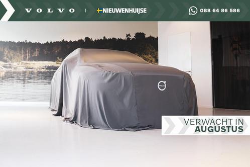 Volvo XC60 T6 Plug-in hybrid AWD R-Design Long Range | Lucht, Auto's, Volvo, Bedrijf, Te koop, XC60, 360° camera, 4x4, ABS, Adaptieve lichten