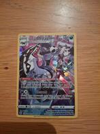 Galarian Obstagoon TG10/TG30 Astral Radiance, Hobby en Vrije tijd, Verzamelkaartspellen | Pokémon, Ophalen of Verzenden, Zo goed als nieuw