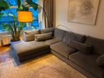 Urban sofa hoekbank *thuisbezorgd*, Huis en Inrichting, Ophalen of Verzenden, Zo goed als nieuw