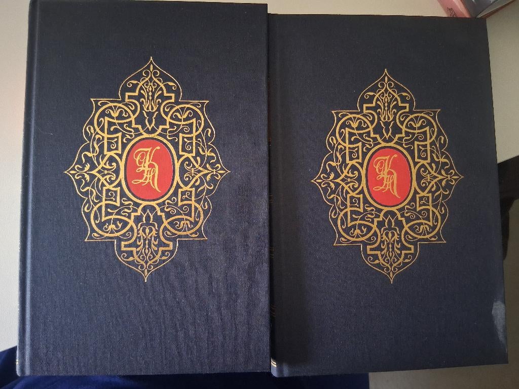 Kersten - De gereformeerde dogmatiek, Boeken, Ophalen of Verzenden, Zo goed als nieuw, Ds. G.H. Kersten, Christendom | Protestants