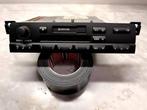 BMW (genuine) E46 Business radio, Ophalen, Gebruikt