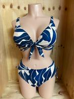 Triumph bikini maat 42f model summer allure, Kleding | Dames, Nieuw, Blauw, Bikini, Triumph