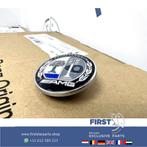 Mercedes AMG ACHTERSCHERM SPATBORD WATER BLOCKERS SET A35 A4, Auto-onderdelen, Gebruikt, -, -, Ophalen of Verzenden