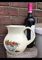 Stenen kan / melkkan / waterkan / sapkan van Jet ter Steege., Ophalen of Verzenden, Overige stijlen