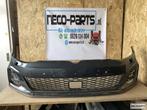 Golf 7 gte facelift bumper voorbumper 5GE807221D, Voor, Bumper