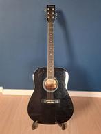 Phoenix guitaar, Ophalen of Verzenden, Klassieke of Spaanse gitaar