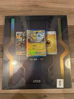 Pokemon x volkswagen nr 1479, Ophalen of Verzenden, Nieuw, Foil