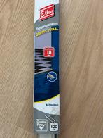 Afdichtstrip Deurstrip Dorpelprofiel totaal 100cm, Doe-het-zelf en Verbouw, Ophalen, Nieuw, 50 tot 100 mm, Overige typen