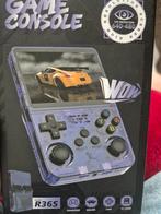 Game console 15000 games o.a Pokemon,Mario, Zelda, Sonic., Ophalen of Verzenden, Zo goed als nieuw