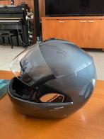 Motor en Laarzen voor motor, Ophalen, Gebruikt