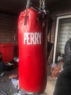 Boxbal/zak, Sport en Fitness, Ophalen of Verzenden, Zo goed als nieuw