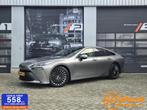 Toyota Mirai Prestige | Waterstof | Fuel Cell !, Auto's, Toyota, Achterwielaandrijving, Gebruikt, Mirai, Met garantie (alle)