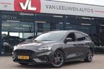 Ford FOCUS Wagon 2.0 EcoBlue ST Line X Business | B&O | Pano, Stof, 4 cilinders, 150 pk, Diesel