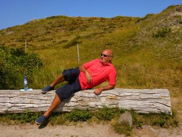 zoek een real koppel beschikbaar voor biedingen