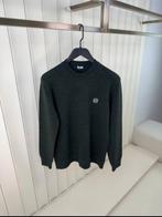 Loewe trui heren nieuw 40% KORTING!!, Kleding | Heren, Truien en Vesten, Ophalen of Verzenden, Nieuw, Overige maten, Zwart