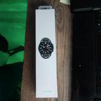 Samsung Galaxy Watch 3 - Upgrade Tijd!, Sieraden, Tassen en Uiterlijk, Smartwatches, Conditie, Gebruikt, Zwart, Ophalen of Verzenden