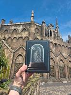 Efteling Joseph Charlatan in Stolp premium cadeau, Tickets en Kaartjes, Eén persoon