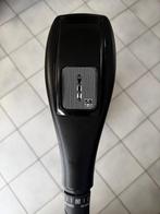 Hele Nette ! Talamex TM58 met 58 LBS los of als complete set, Watersport en Boten, Ophalen, Zo goed als nieuw, Overige typen