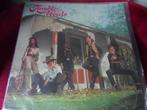 LP Tumble Weeds, Ophalen of Verzenden, 1960 tot 1980, Gebruikt, 12 inch