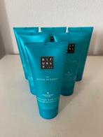 Nieuw Rituals Karma overnight body mask 40 ml, Ophalen of Verzenden, Nieuw, Bodylotion, Crème of Olie