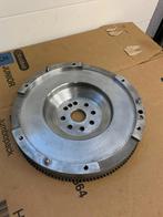 Saab 9-5 vliegwiel NOS, Ophalen, Nieuw, Saab