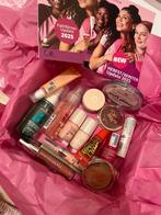 Essence make up box herfst collectie 2025, Overige kleuren, Gehele gezicht, Nieuw, Ophalen of Verzenden