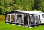 Walker Atrium 300 cm 870 Voortent met Patio luifel Compleet, Caravans en Kamperen, Ophalen, Zo goed als nieuw, Walker Campingstyle