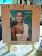 Whitney Houston lp plaat, Cd's en Dvd's, Vinyl | Pop, Ophalen of Verzenden