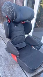 BMW autostoel in nieuwstaat. Originele tas erbij. Isofix, Kinderen en Baby's, Autostoeltjes, 15 t/m 36 kg, Zo goed als nieuw, Isofix
