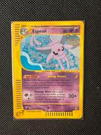 Espeon aquapolis h9, Ophalen of Verzenden, Zo goed als nieuw, Losse kaart
