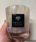 Baobab kaars - zo goed als nieuw!, Ophalen of Verzenden, Zo goed als nieuw, Wit, Kaars