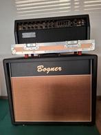 Versterker. MESA Boogie mk, Ophalen of Verzenden, Zo goed als nieuw