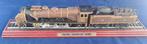 Atlas edition pacific Chapelon Nord model trein, Ophalen of Verzenden, Overige merken