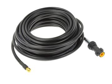 Rioolontstopper / rioolreiniger 15M (Karcher K series) beschikbaar voor biedingen