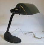 originele industriele bureaulamp Erpe Viktoria Lampe, Antiek en Kunst, Antiek | Lampen, Verzenden