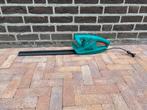 Bosch heggenschaar AHS 480-16, Ophalen, Zo goed als nieuw, Elektrisch