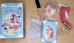 Pop mart Disney mickey and friends minnie blind box figure, Ophalen of Verzenden, Nieuw