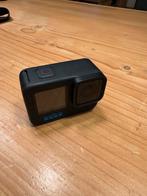 GoPro Hero 11, Audio, Tv en Foto, Actiecamera's, Ophalen of Verzenden, Zo goed als nieuw, GoPro